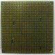 Процессор AMD Sempron 3000+ (1.6GHz) SDA3000IAA3CN s.AM2 (Воскресенск)