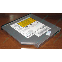 Slim DVD-CDRW Sony CRX850E (Воскресенск)