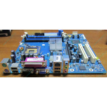 D2151-A11 GS 6 в Воскресенске, MB Fujitsu-Siemens D2151-A11 GS 6 в Воскресенске, used MB FS D2151A11 GS6 (Воскресенск)