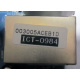 ICT-0984 (Воскресенск)