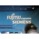 Fujitsu-Siemens D2151-A11 GS 6 (Воскресенск)