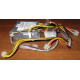 Корзина HP AC-063-3 A 515769-001 515862-001 для БП HP DL160 G6 (Воскресенск)