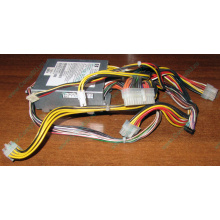 Корзина HP AC-063-3 A 515769-001 515862-001 для БП HP DL160 G6 (Воскресенск)