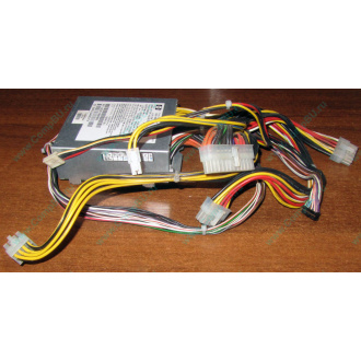 Корзина HP AC-063-3 A 515769-001 515862-001 для БП HP DL160 G6 (Воскресенск)