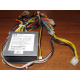 HP 515769-001 AC-063-3 A for HP DL160 G6 (Воскресенск)