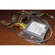 HP 515862-001 AC-063-3 A for HP DL160 G6 (Воскресенск)