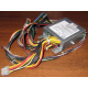 AC-063-3A в Воскресенске, корзина HP AC-063-3A для DL160 G6 (Воскресенск)