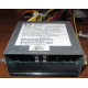 Корзина HP AC-063-3 A для DL160 G6 (Воскресенск)