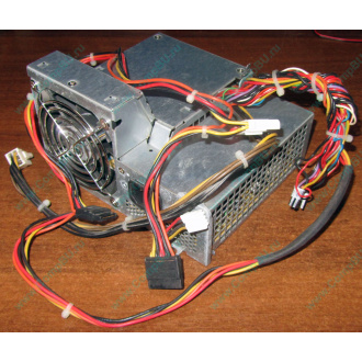 Блок питания 240W HP DPS-240FB-1 379349-001 381024-001 (Воскресенск)