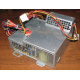 БП HP DPS-240FB-1 379349-001 381024-001 240W (Воскресенск)