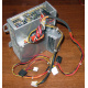 БП 379349-001 381024-001 HP DPS-240FB-1 240W (Воскресенск)