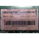  RADEON 9200 128M DDR TVO 35-FC11-G0-02 1024-9C11-02-SA (Воскресенск)