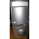 Intel Celeron 1.3GHz s370 /256Mb /20Gb /ATX 250W (Воскресенск)