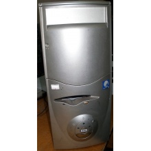 Intel Celeron 1.3GHz s370 /256Mb /20Gb /ATX 250W (Воскресенск)