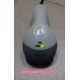 Глючный сканер ШК Metrologic MS9520 VoyagerCG (COM-порт) - Воскресенск
