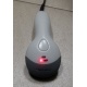 Глючный сканер ШК Metrologic MS9520 VoyagerCG (COM-порт) - Воскресенск