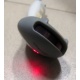 Глючный сканер ШК Metrologic MS9520 VoyagerCG (COM-порт) - Воскресенск