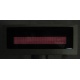 Нерабочий VFD customer display 20x2 (COM) - Воскресенск