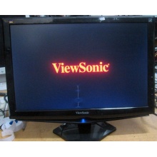 Монитор 19" TFT ViewSonic VA1948M (широкоформатный) - Воскресенск