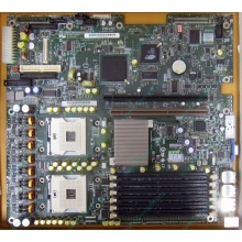 Материнская плата Intel Server Board SE7320VP2 socket 604 (Воскресенск)