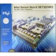 Материнская плата Intel Server Board SE7320VP2 коробка (Воскресенск)