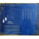 Материнская плата Asus P5LD2 DELUXE socket 775 (Воскресенск)