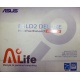 Материнская плата Asus P5LD2 DELUXE socket 775 (Воскресенск)