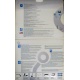 Материнская плата Asus P5LD2 DELUXE socket 775 (Воскресенск)