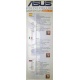 Материнская плата Asus P5LD2 DELUXE socket 775 (Воскресенск)