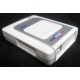 Wi-Fi адаптер Asus WL-160G (USB 2.0) - Воскресенск