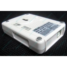 Wi-Fi адаптер Asus WL-160G (USB 2.0) - Воскресенск