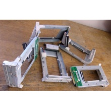 Салазки для SCSI дисков 55.59903.011 для серверов HP Compaq (Воскресенск)