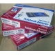 Wi-Fi адаптер D-Link AirPlusG DWL-G630 (PCMCIA) - Воскресенск