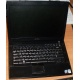 Ноутбук Dell Latitude E6400 (Intel Core 2 Duo P8400 (2x2.26Ghz) /4096Mb DDR3 /80Gb /14.1" TFT (1280x800) - Воскресенск
