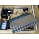 WiFi ADSL2+ роутер D-link DSL-G604T в Воскресенске, Wi-Fi ADSL2+ маршрутизатор Dlink DSL-G604T (Воскресенск)