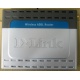 WiFi ADSL2+ роутер D-link DSL-G604T в Воскресенске, Wi-Fi ADSL2+ маршрутизатор Dlink DSL-G604T (Воскресенск)