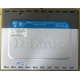 WiFi ADSL2+ роутер D-link DSL-G604T в Воскресенске, Wi-Fi ADSL2+ маршрутизатор Dlink DSL-G604T (Воскресенск)