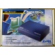 Внешний ADSL модем ZyXEL Prestige 630 EE (USB) - Воскресенск