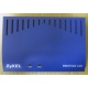Внешний ADSL модем ZyXEL Prestige 630 EE (USB) - Воскресенск