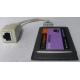 Сетевая карта для ноутбука 3COM Mehahertz 3CCFE574BT (PCMCIA) - Воскресенск