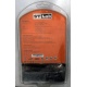Переходник IEEE1394 (FireWire) + USB2.0 PCMCIA STLab C-153 в Воскресенске, адаптер IEEE-1394 (Fire-Wire) + USB 2.0 PCMCIA ST-Lab C153 купить (Воскресенск)