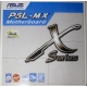 Материнская плата Asus P5L-MX s.775 (Воскресенск)
