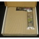 Материнская плата Asus P5L-MX s.775 (Воскресенск)