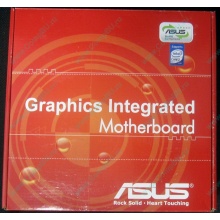 Материнская плата Asus P5L-VM 1394 s.775 (Воскресенск)