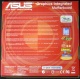 Материнская плата Asus P5L-VM 1394 s.775 (Воскресенск)