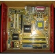 Материнская плата Asus P5L-VM 1394 s.775 (Воскресенск)