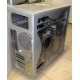 Алюминиевый корпус Thermaltake Tsunami VA3400SWA Aluminium Silver (без БП) - Воскресенск