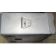 Алюминиевый корпус Thermaltake Tsunami VA3400SWA Aluminium Silver (без БП) - Воскресенск