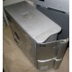 Алюминиевый корпус Thermaltake Tsunami VA3400SWA Aluminium Silver (без БП) - Воскресенск