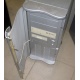 Алюминиевый корпус Thermaltake Tsunami VA3400SWA Aluminium Silver (без БП) - Воскресенск